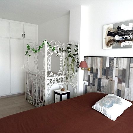Apartamento Bikini Miami Platja  Exterior foto