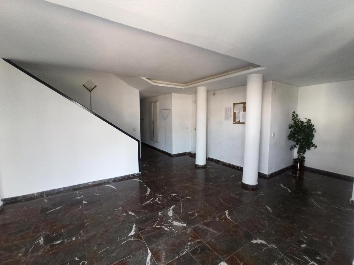 Apartamento Bikini Miami Platja  Exterior foto