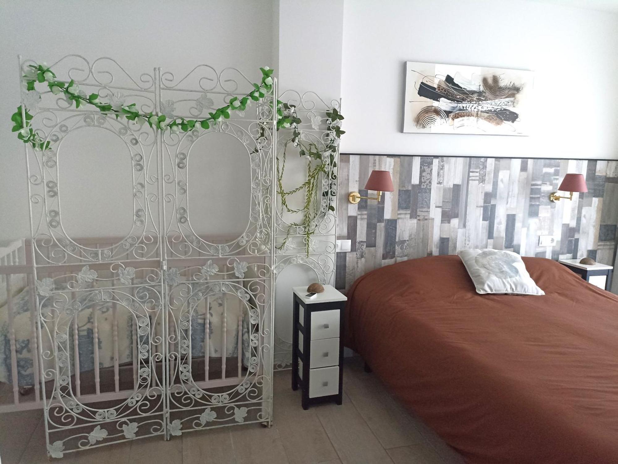 Apartamento Bikini Miami Platja  Exterior foto