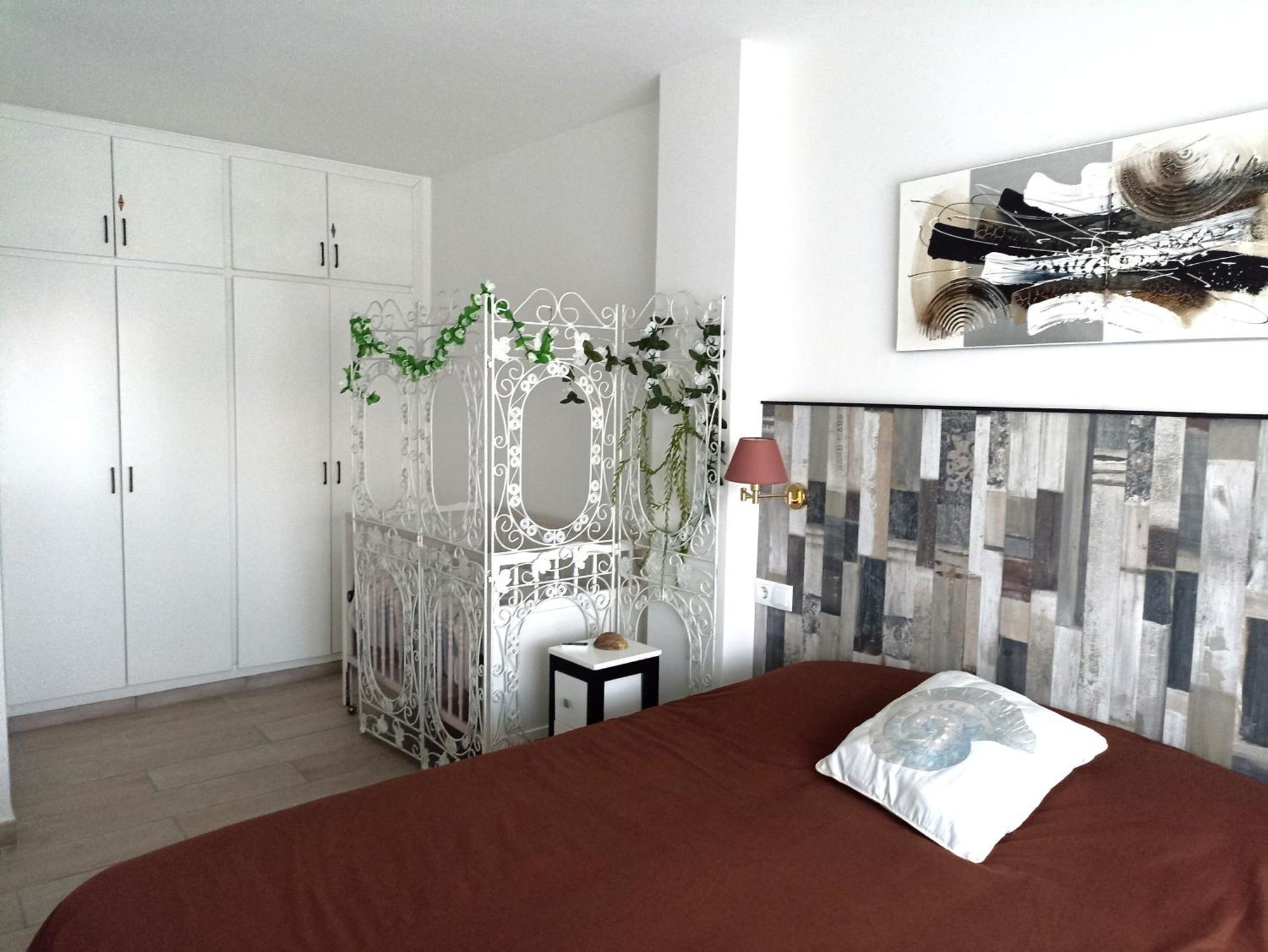 Apartamento Bikini Miami Platja  Exterior foto