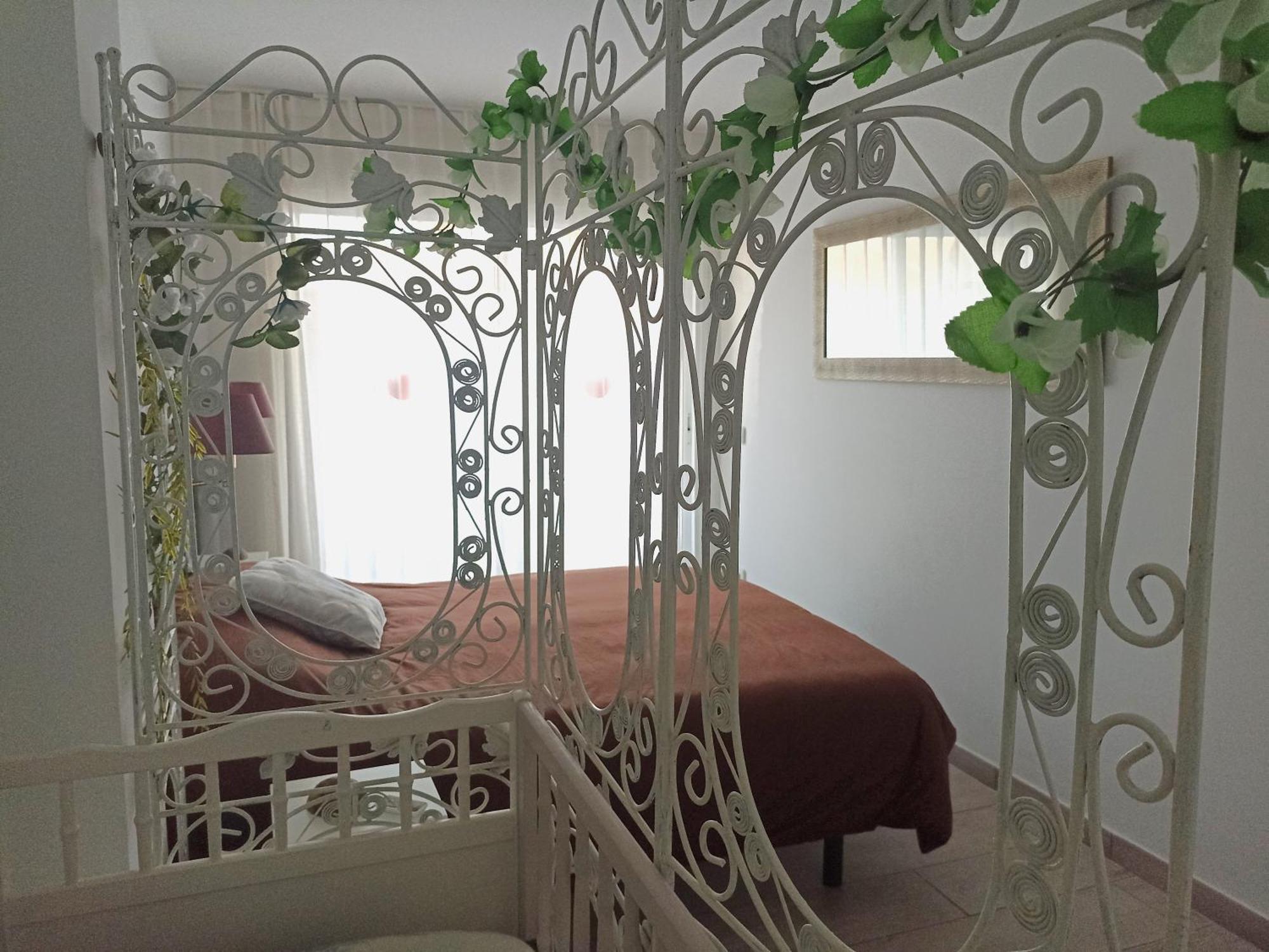 Apartamento Bikini Miami Platja  Exterior foto